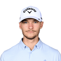 Viktor Hovland